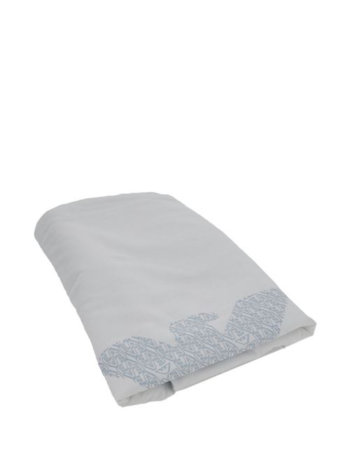 Coperta unisex Emporio Armani Kids fantasia EMPORIO ARMANI KIDS | EY000014AF22049F9029
